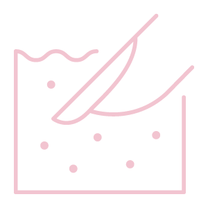 Inicio 4 Icon 3