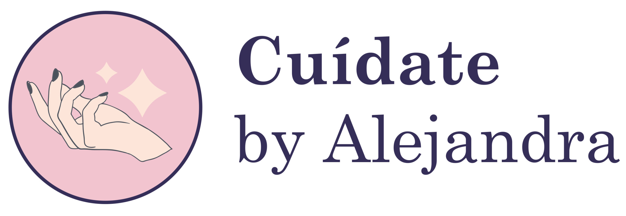 Cuídate by Alejandra